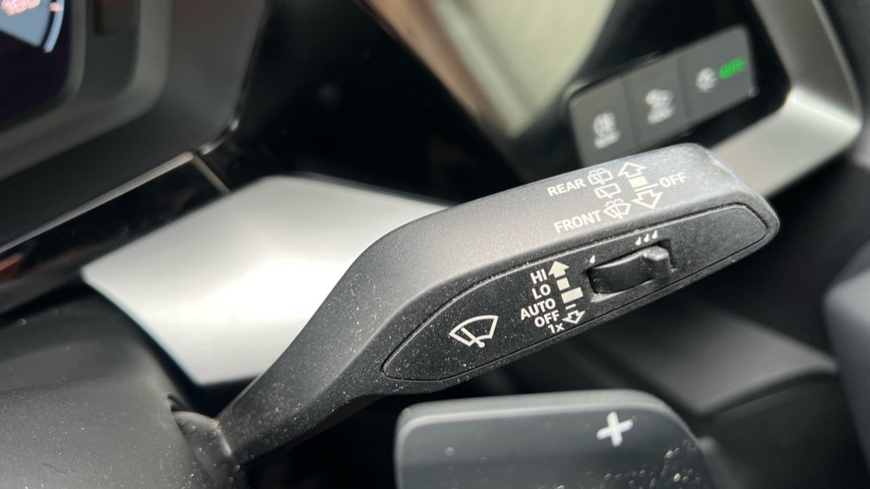 Used Audi A3 2021 for sale - 76861732: Photo 30