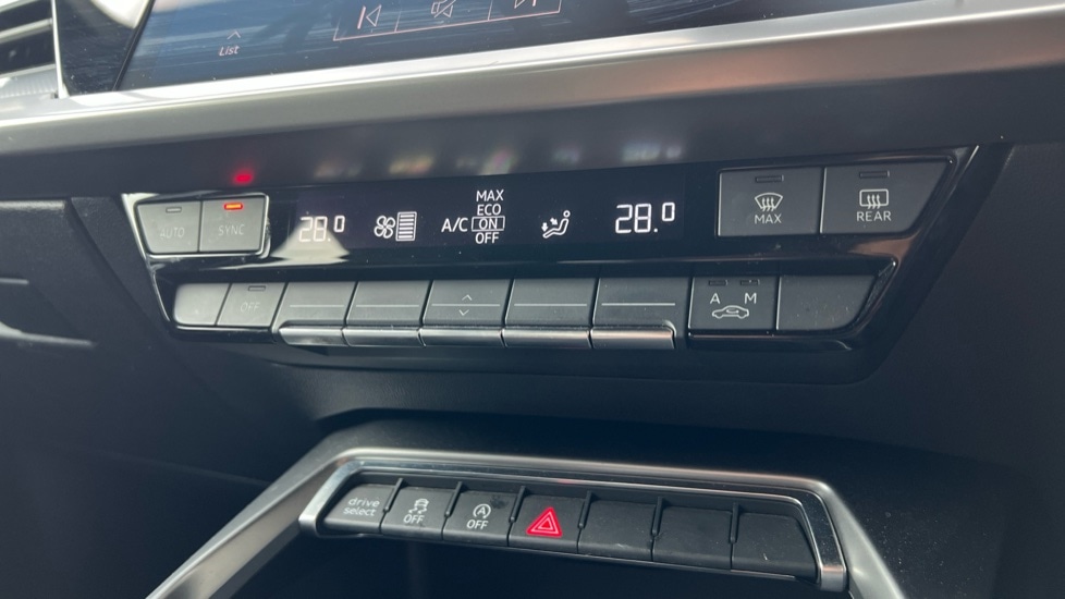 Used Audi A3 2021 for sale - 76861732: Photo 37