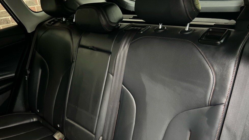 Used MG MG HS 2024 for sale - 76146064: Photo 14