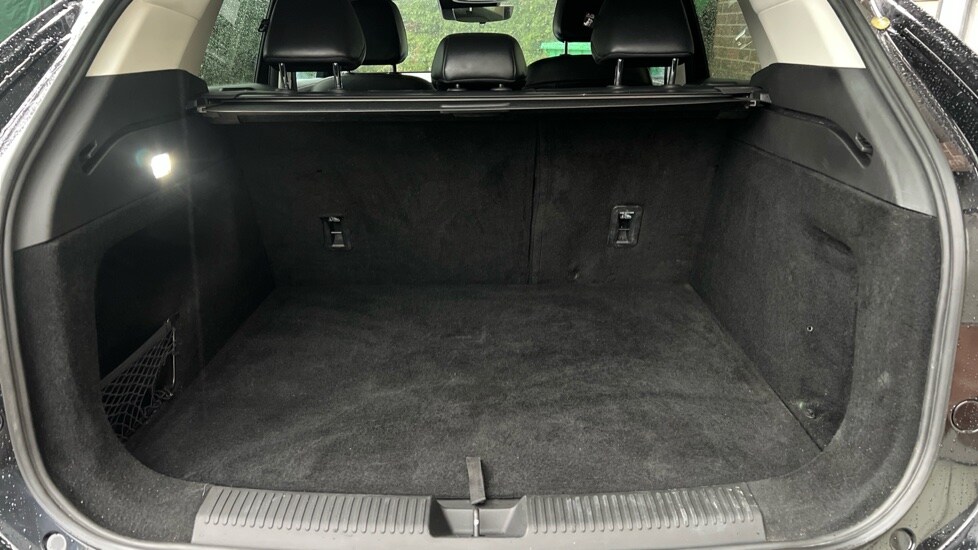 Used MG MG HS 2024 for sale - 76146064: Photo 15