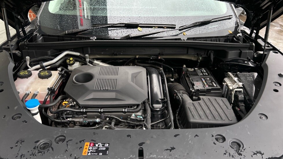 Used MG MG HS 2024 for sale - 76146064: Photo 16