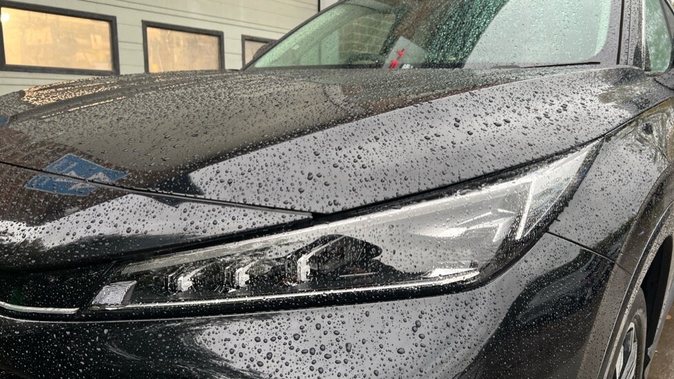 Used MG MG HS 2024 for sale - 76146064: Photo 21