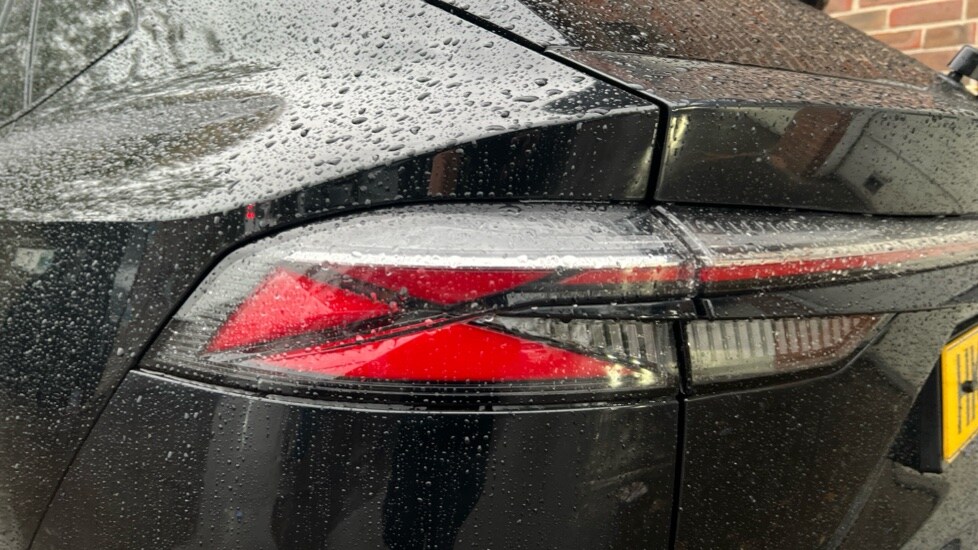 Used MG MG HS 2024 for sale - 76146064: Photo 23