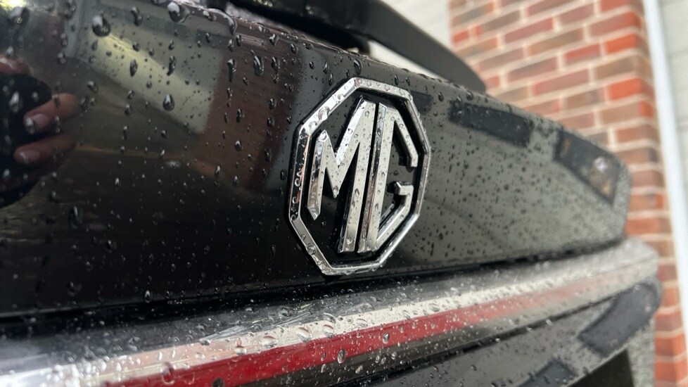 Used MG MG HS 2024 for sale - 76146064: Photo 24