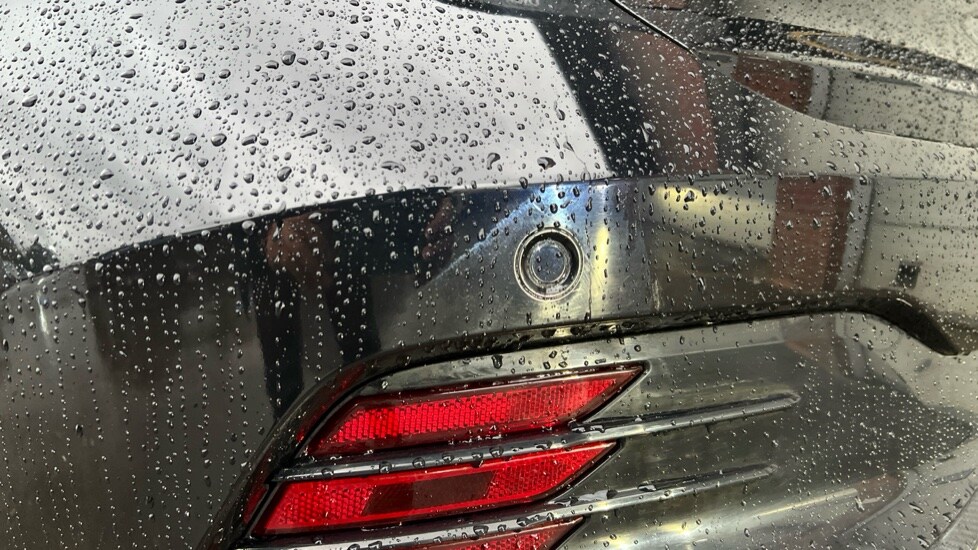 Used MG MG HS 2024 for sale - 76146064: Photo 25