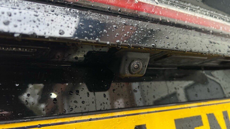 Used MG MG HS 2024 for sale - 76146064: Photo 26