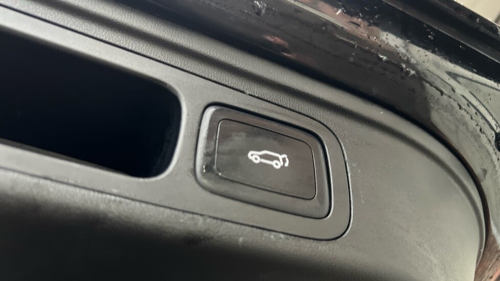 Used MG MG HS 2024 for sale - 76146064: Photo 27