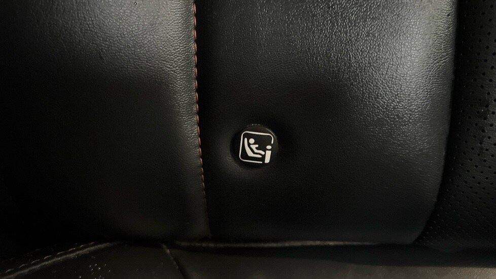 Used MG MG HS 2024 for sale - 76146064: Photo 28