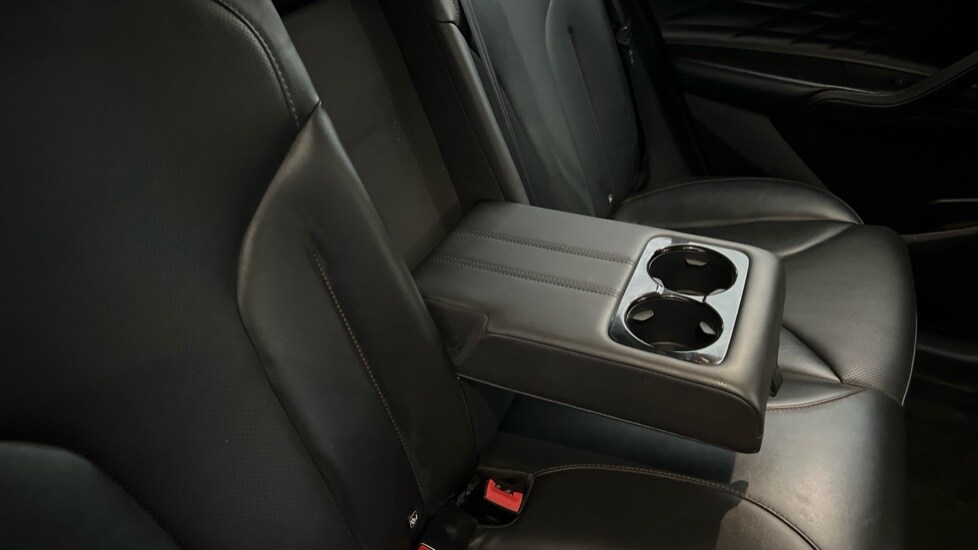 Used MG MG HS 2024 for sale - 76146064: Photo 29