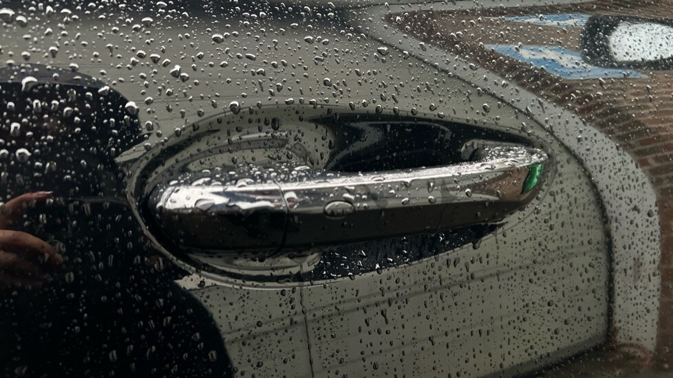 Used MG MG HS 2024 for sale - 76146064: Photo 30