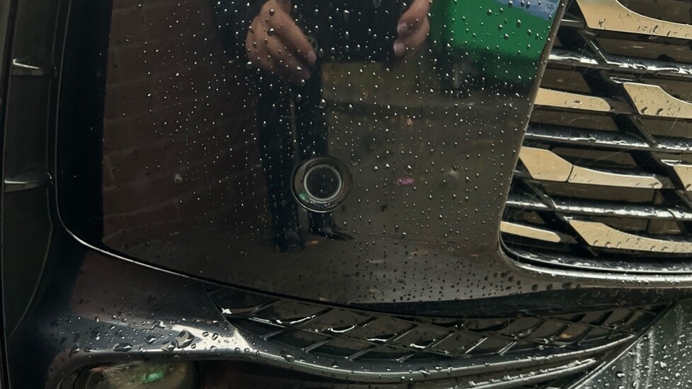 Used MG MG HS 2024 for sale - 76146064: Photo 31