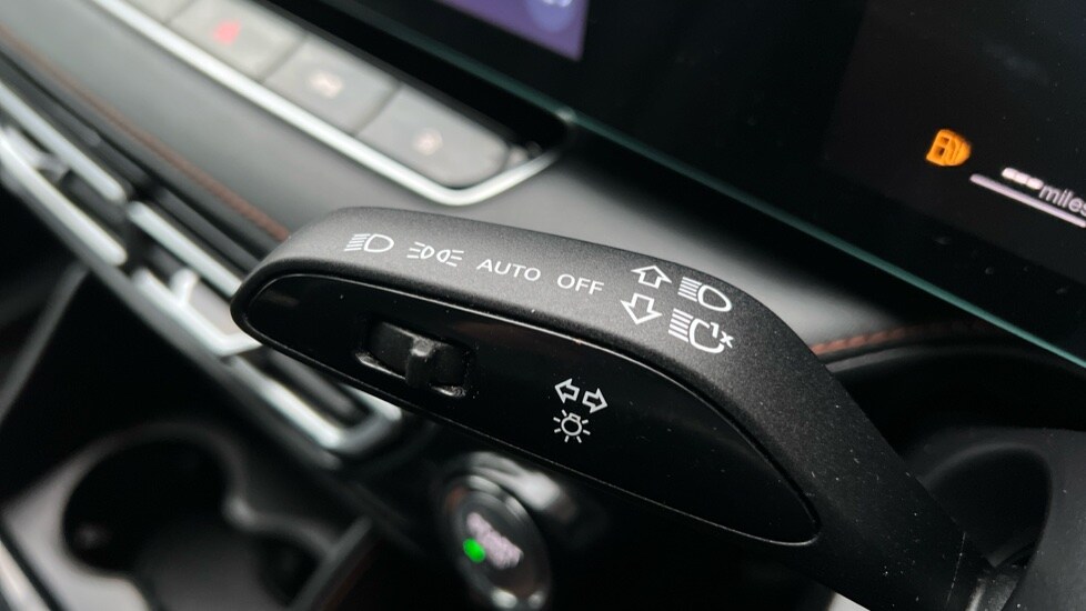 Used MG MG HS 2024 for sale - 76146064: Photo 32