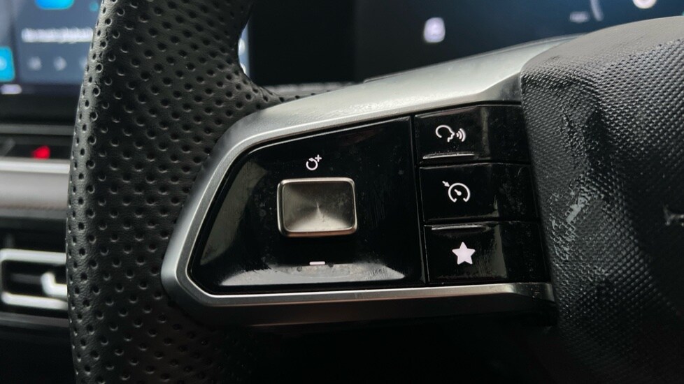 Used MG MG HS 2024 for sale - 76146064: Photo 33