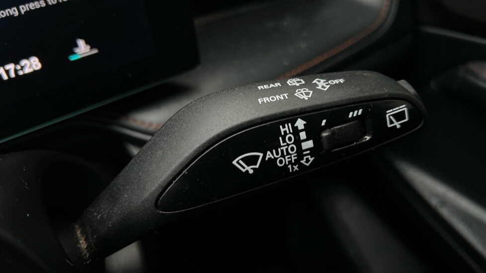 Used MG MG HS 2024 for sale - 76146064: Photo 34