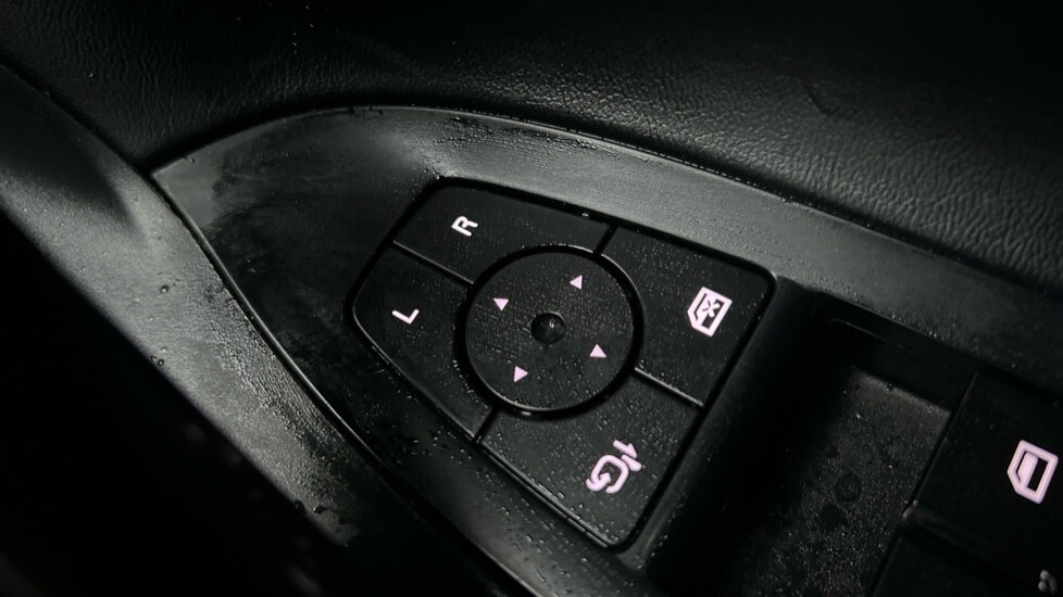 Used MG MG HS 2024 for sale - 76146064: Photo 35