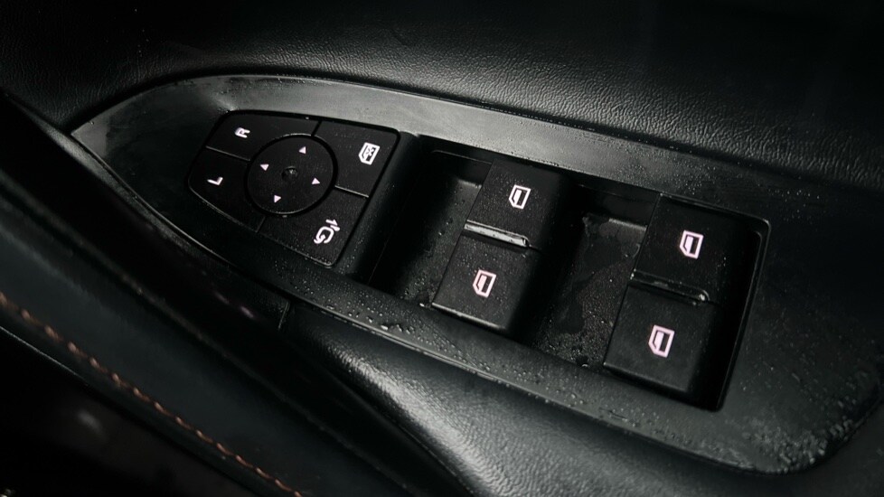 Used MG MG HS 2024 for sale - 76146064: Photo 36