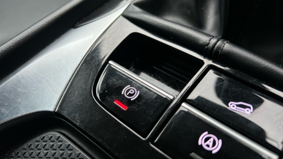 Used MG MG HS 2024 for sale - 76146064: Photo 37