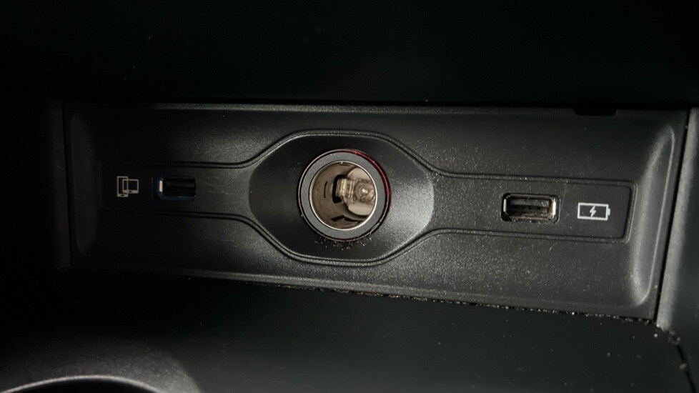 Used MG MG HS 2024 for sale - 76146064: Photo 38