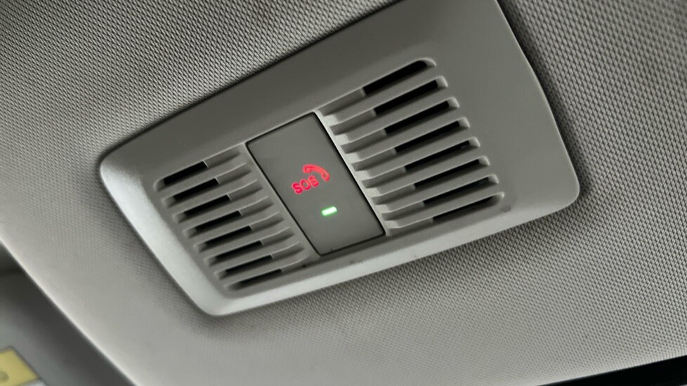 Used MG MG HS 2024 for sale - 76146064: Photo 45