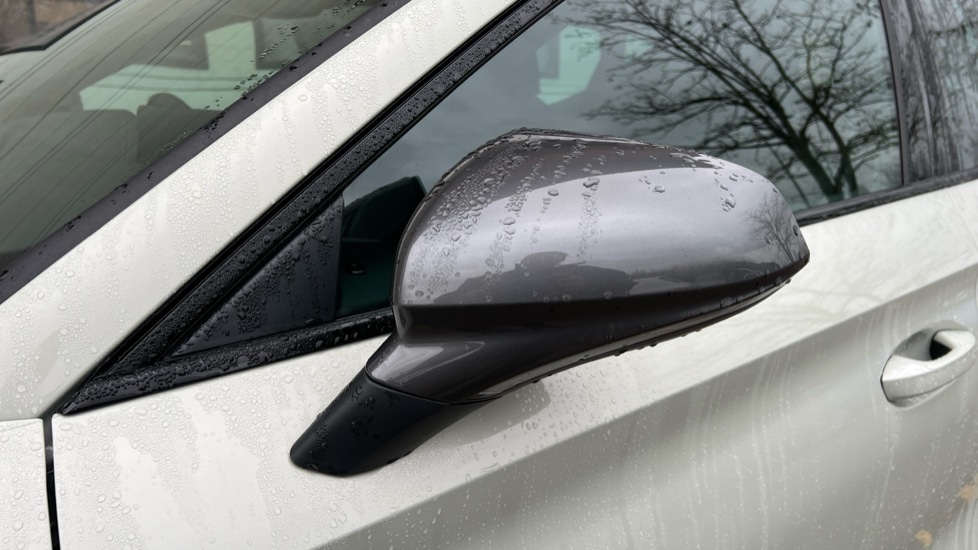 Used Cupra Leon 2025 for sale - 76514928: Photo 23