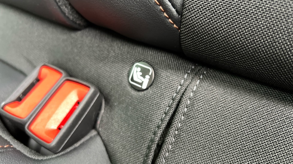 Used Cupra Leon 2025 for sale - 76514928: Photo 25