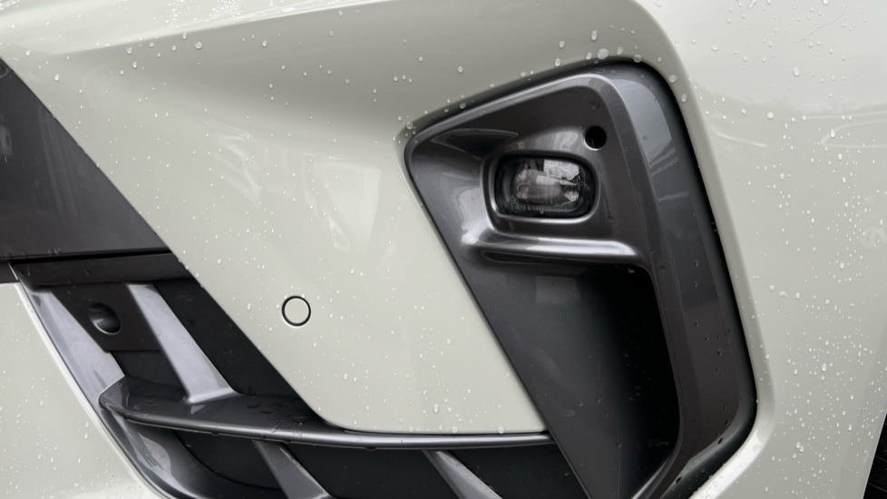 Used Cupra Leon 2025 for sale - 76514928: Photo 27