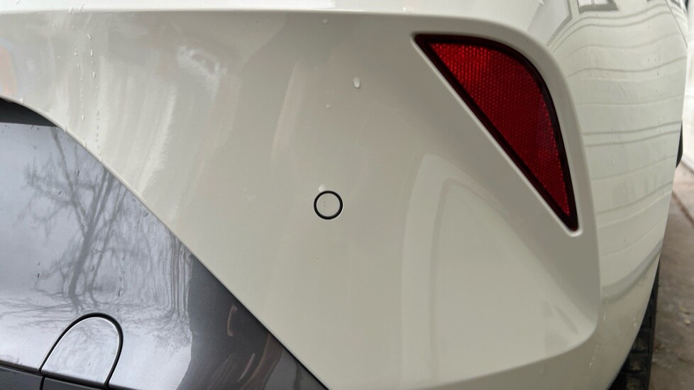 Used Cupra Leon 2025 for sale - 76514928: Photo 28