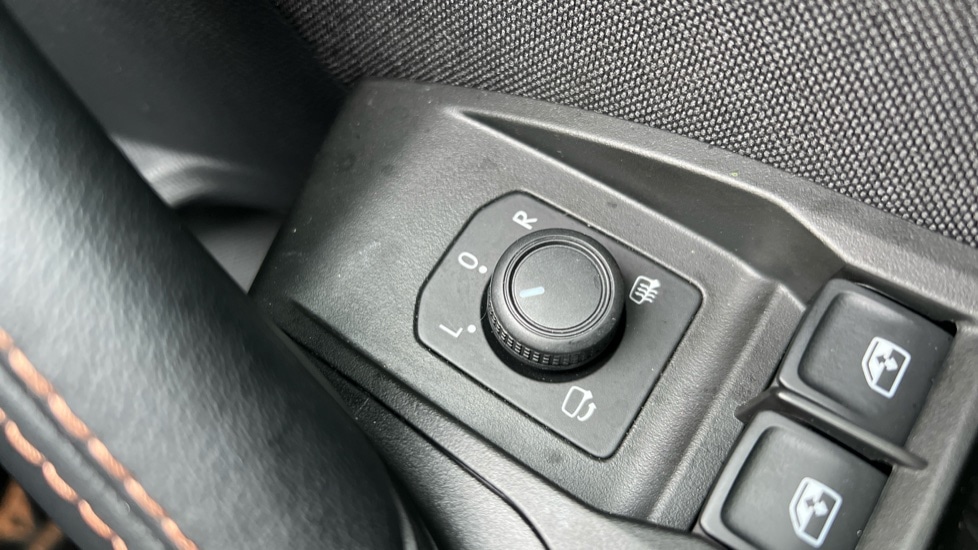 Used Cupra Leon 2025 for sale - 76514928: Photo 29