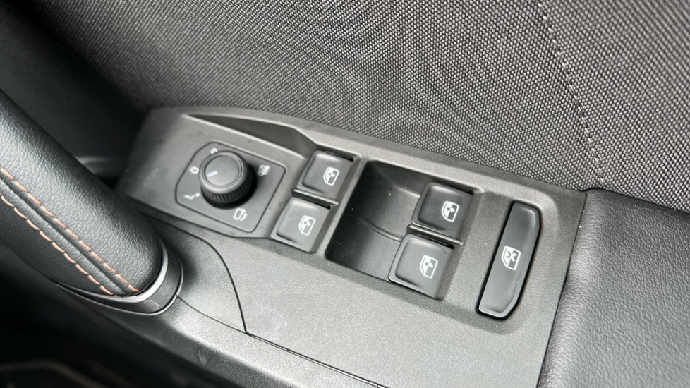 Used Cupra Leon 2025 for sale - 76514928: Photo 30