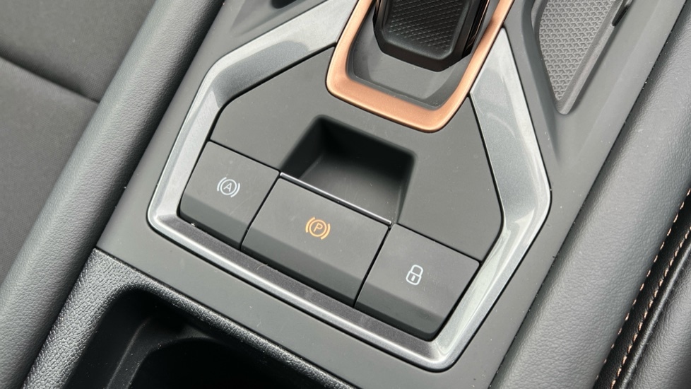 Used Cupra Leon 2025 for sale - 76514928: Photo 37