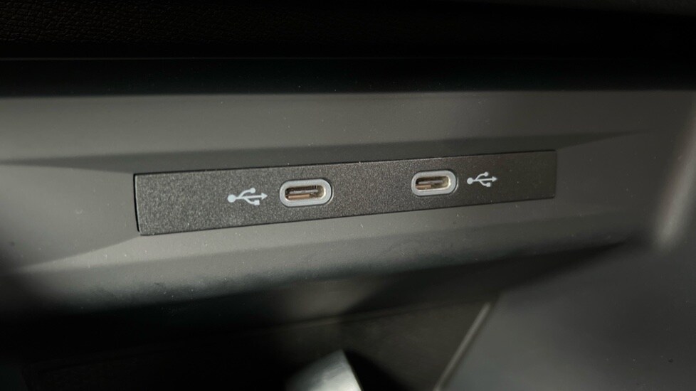 Used Cupra Leon 2025 for sale - 76514928: Photo 38