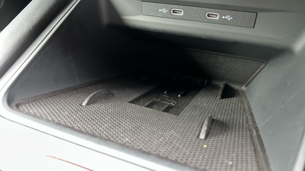 Used Cupra Leon 2025 for sale - 76514928: Photo 39