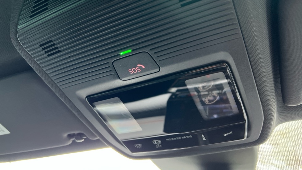 Used Cupra Leon 2025 for sale - 76514928: Photo 46