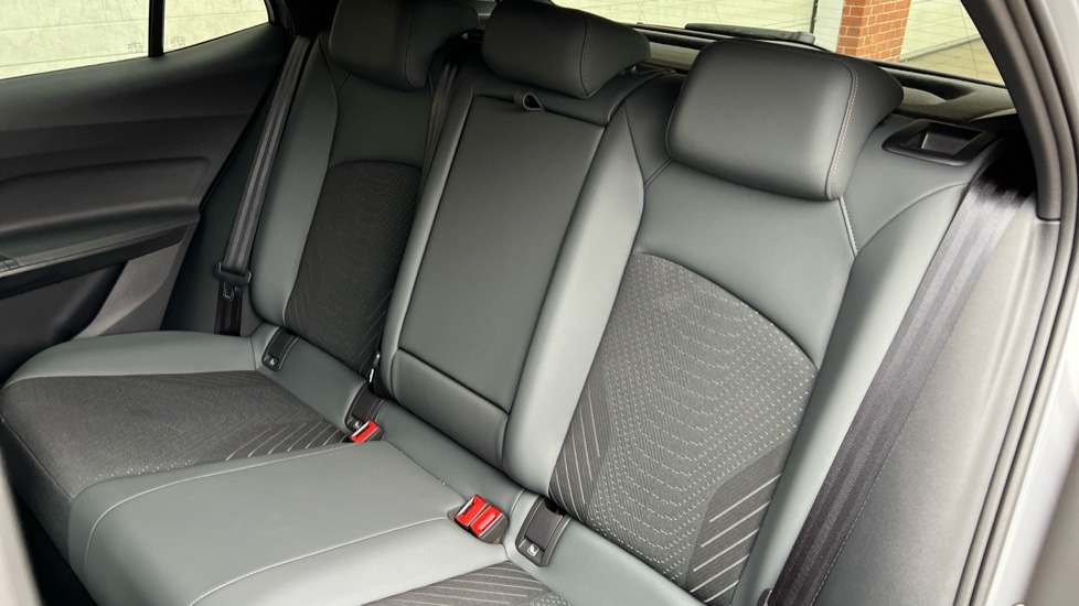 Used Cupra Born 2025 for sale - 76523542: Photo 14