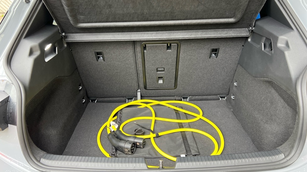 Used Cupra Born 2025 for sale - 76523542: Photo 15