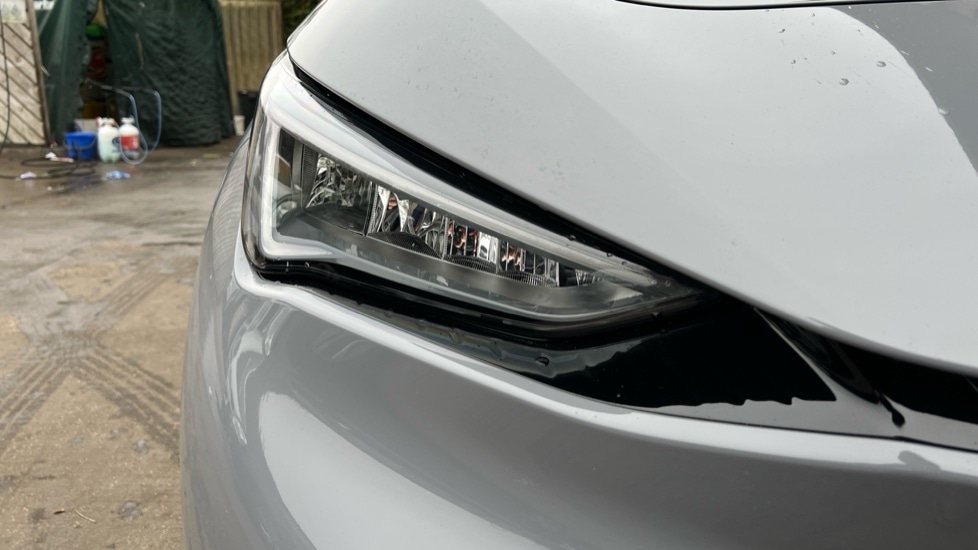 Used Cupra Born 2025 for sale - 76523542: Photo 22