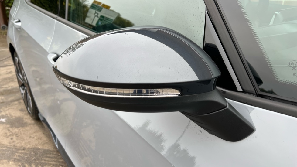 Used Cupra Born 2025 for sale - 76523542: Photo 23