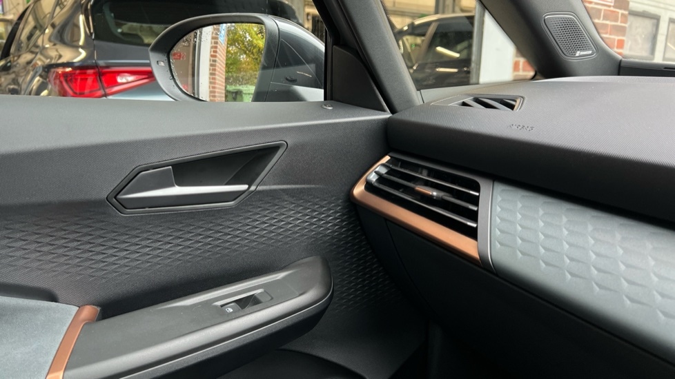 Used Cupra Born 2025 for sale - 76523542: Photo 29