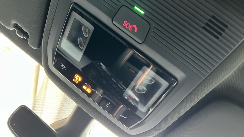 Used Cupra Born 2025 for sale - 76523542: Photo 30