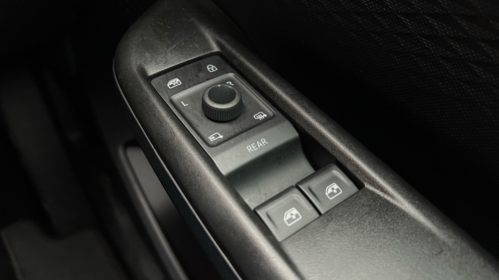 Used Cupra Born 2025 for sale - 76523542: Photo 33