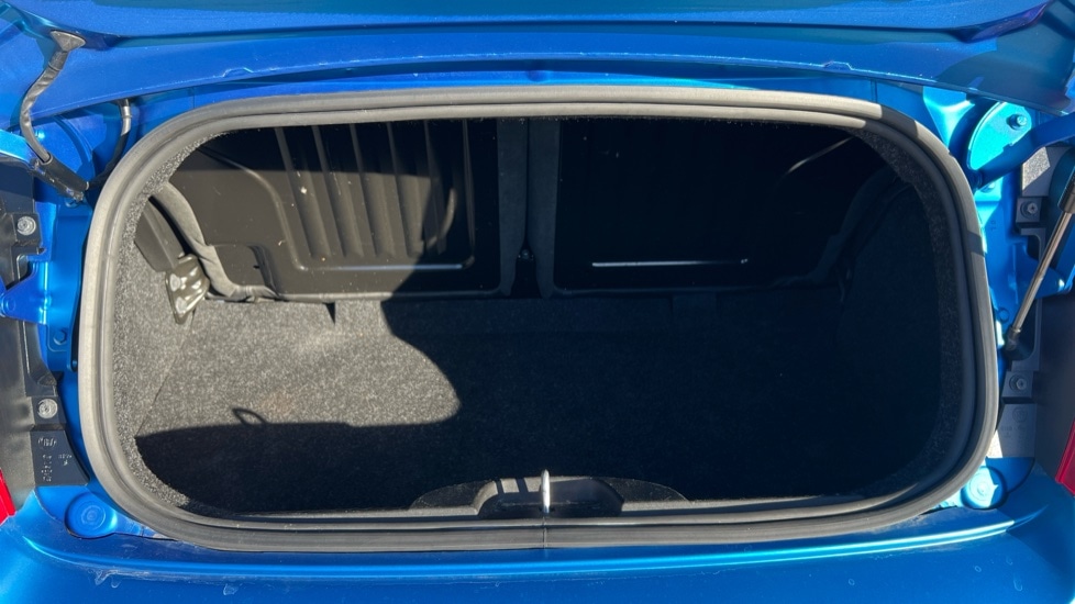 Used Abarth 595 2021 for sale - 76856365: Photo 15