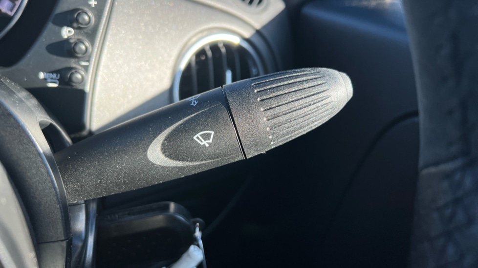 Used Abarth 595 2021 for sale - 76856365: Photo 23