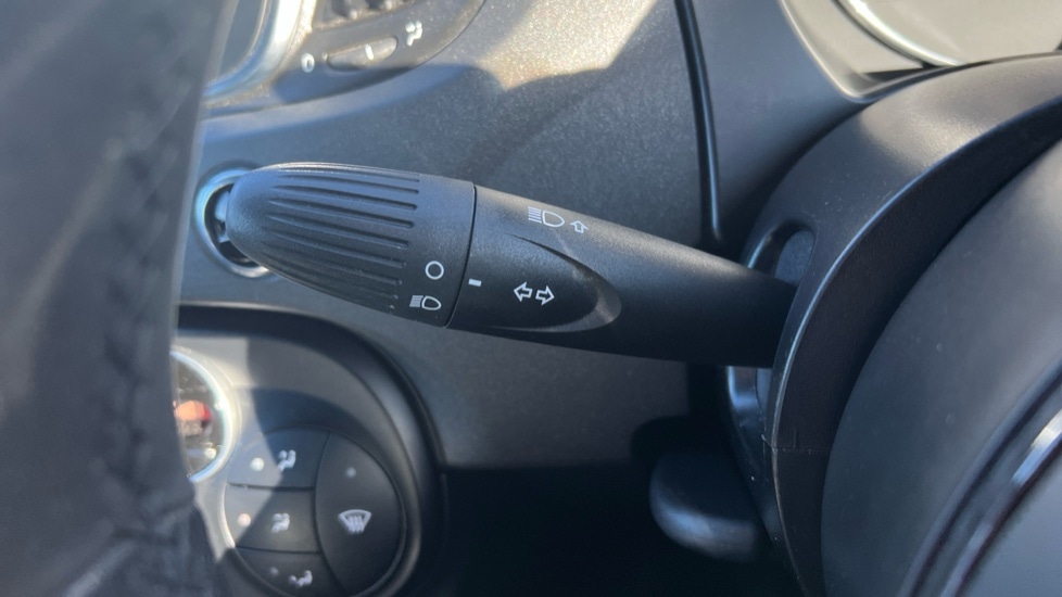 Used Abarth 595 2021 for sale - 76856365: Photo 24