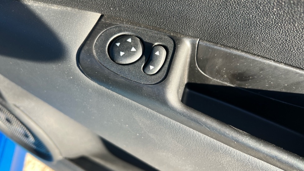 Used Abarth 595 2021 for sale - 76856365: Photo 33