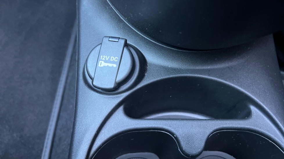 Used Abarth 595 2021 for sale - 76856365: Photo 47