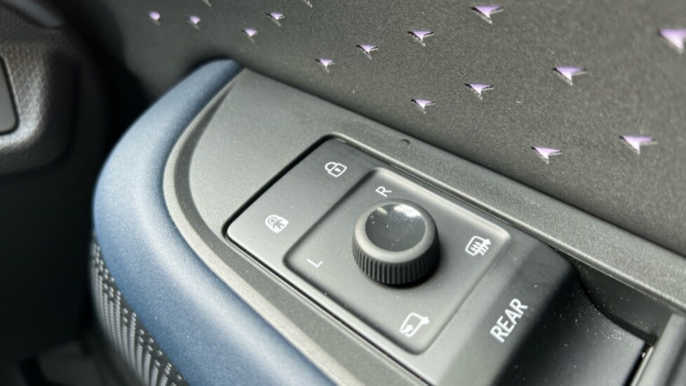 Vehicle 34