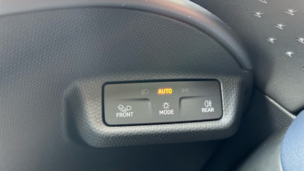 Vehicle 39