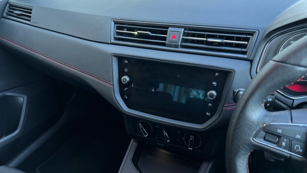 Used SEAT Ibiza 2019 for sale - 76847137: Photo 13