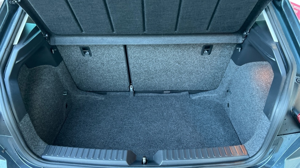 Used SEAT Ibiza 2019 for sale - 76847137: Photo 16