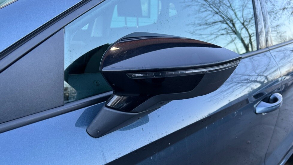 Used SEAT Ibiza 2019 for sale - 76847137: Photo 22